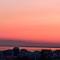 Sunset rooftop apartment - Thessaloniki