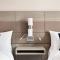 AC Hotel by Marriott San Diego Downtown Gaslamp Quarter