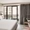 AC Hotel by Marriott San Diego Downtown Gaslamp Quarter