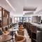 AC Hotel by Marriott San Diego Downtown Gaslamp Quarter