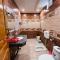 Grand cottages kalam