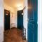 Mystic Mountain Apartment Chamrousse