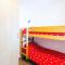 Mystic Mountain Apartment Chamrousse