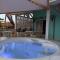 ASAS DEL MAR - SUITES