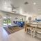 Sebring Serenity Waterfront Retreat with Boat Dock! - 锡布灵