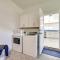 Sebring Serenity Waterfront Retreat with Boat Dock!