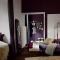 Syte Boutique Hotel Mannheim