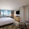 Sheraton Birmingham