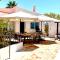 Vila Pôr do Sol - Fantastic villa with panoramic coastal & sea views