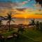 ASAS DEL MAR - SUITES