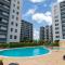 Premium space in Santiago- 5 Min Away from airport - 圣地亚哥洛斯卡巴