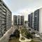 Premium space in Santiago- 5 Min Away from airport - 圣地亚哥洛斯卡巴