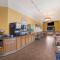 Best Western Plains Motel
