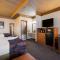 Best Western Plains Motel