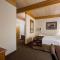 Best Western Plains Motel