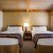 Best Western Plains Motel
