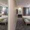 StayEasy Mbombela