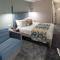 StayEasy Mbombela