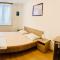 Apartment Marina Senj