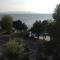 Apartment Marina Senj