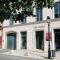 K57 Old Town Apartment