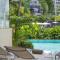 Dreams Vallarta Bay Resorts & Spa - All Inclusive