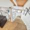 The Noniluna One - Sleeps 10 Plus Pack N Play