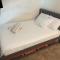 The Noniluna One - Sleeps 10 Plus Pack N Play