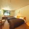 Hotel Hotaka