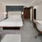 Courtyard by Marriott Seattle Bellevue/Downtown