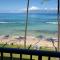 The Noniluna One - Sleeps 10 Plus Pack N Play