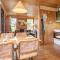 6 person holiday home in Stubbekøbing-By Traum