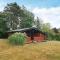 6 person holiday home in Stubbekøbing-By Traum