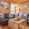 6 person holiday home in Stubbekøbing-By Traum