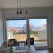Sunny side Apartment