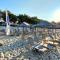 Thassos Hotel Grand Beach - Limenaria