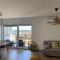 Sunny side Apartment