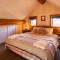 Cascade Creek Retreat - near Dunedin - Milton