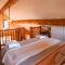 Cascade Creek Retreat - near Dunedin