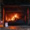 Cascade Creek Retreat - near Dunedin