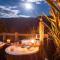 Cascade Creek Retreat - near Dunedin