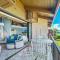 The Noniluna Two - Sleeps 9 plus Pack N Play