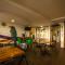 Hostal de la 57