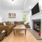 Gorogeous Chic 2BDR Renovated Home near Downtown Sleeps 6 843
