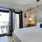 Ocean Breeze East #202