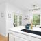 Gorogeous Chic 2BDR Renovated Home near Downtown Sleeps 6 843