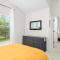 Gorogeous Chic 2BDR Renovated Home near Downtown Sleeps 6 843