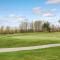 Lakeview Golf Retreat 1BDR Condo at Resort 5057 - Traverse City