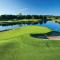 Lakeview Golf Retreat 1BDR Condo at Resort 5057 - Traverse City