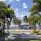 NRMA Bowen Beachfront Holiday Park